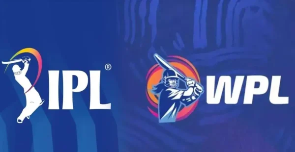 Big Update on WPL AND IPL 2024: BCCI Reveals Auction Details and Tentative Venues