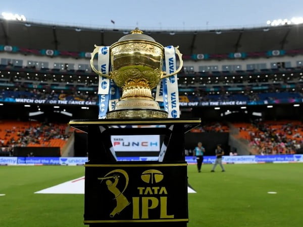 ipl 2024 auction to be held on december 19 in dubai 1