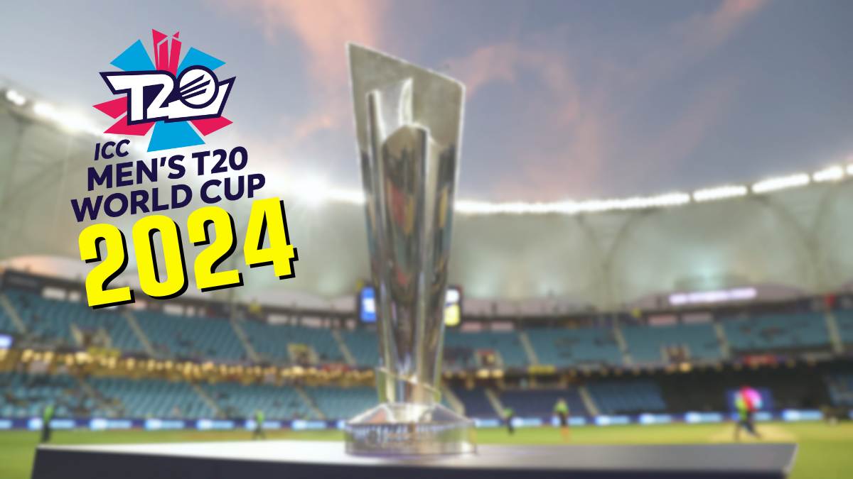 Nepal and Oman Secure Spots in the 2024 Men's T20 World Cup After Victories in Asia Qualifier Semi-finals